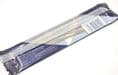 Coping Saw Blades - Eclipse  Professional 71-CP7R